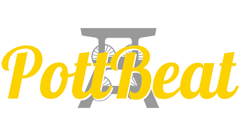 PottBeat